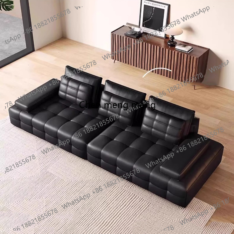 Office Furniture Services - Kişiye Özel Yatak Odası Oturma Odası