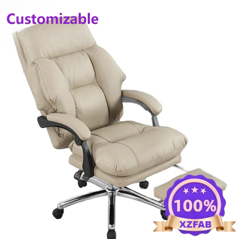 Office Furniture First - Fabrika çıkışlı 2026 yeni bilgisayar koltuğu,