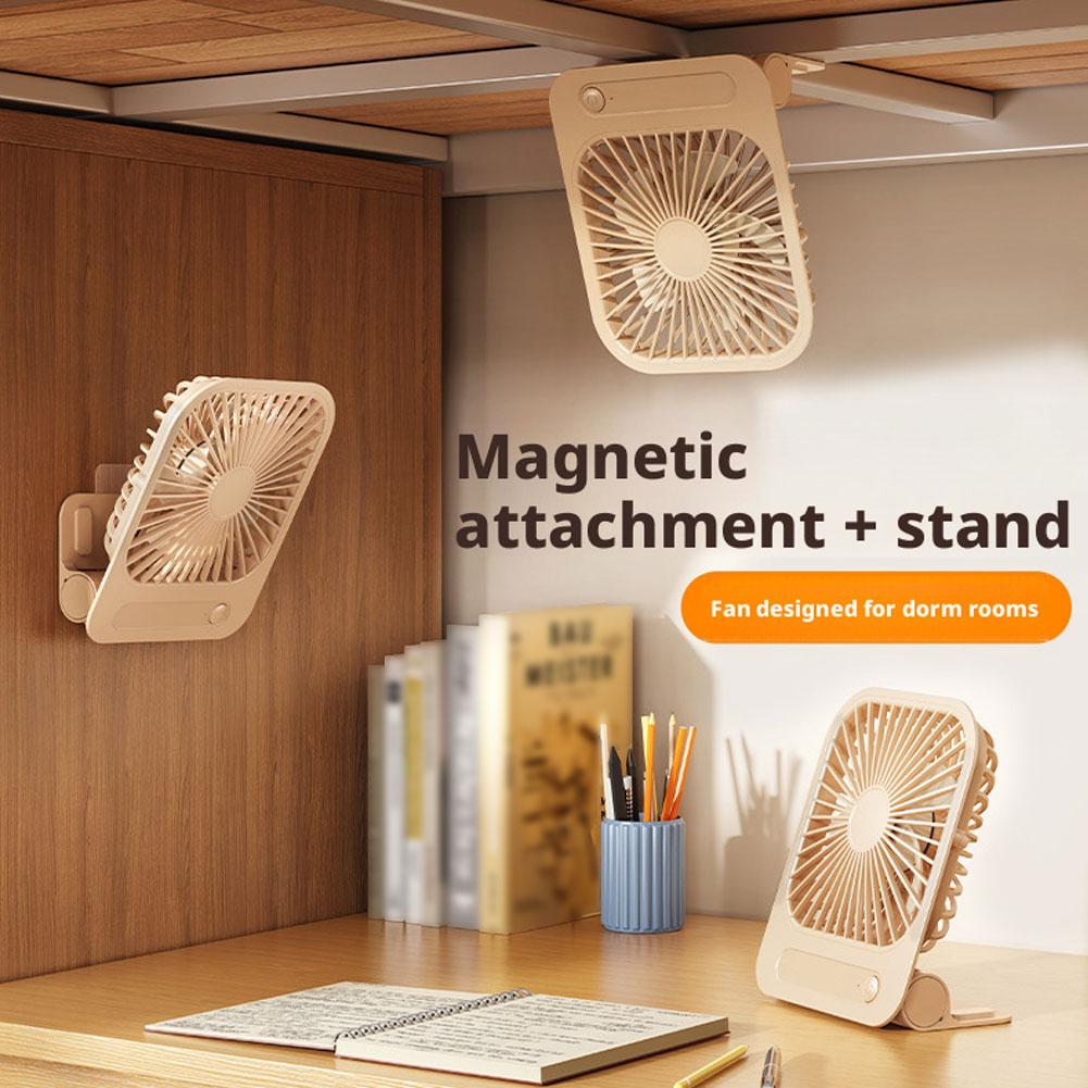 Office Furniture Direct - Ultra ince manyetik soğutma fanı masa