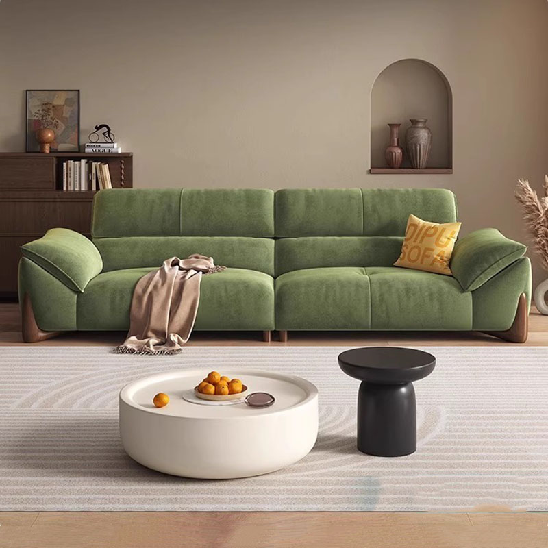Office Furniture Services - Zemin Kanepe Oturma Odası Kanepeleri Tembel