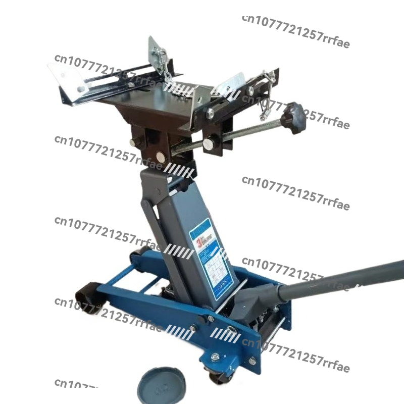 Office Furniture Repair - Şanzıman Üstü, Ağırlıklı Araba Şanzıman Braketi