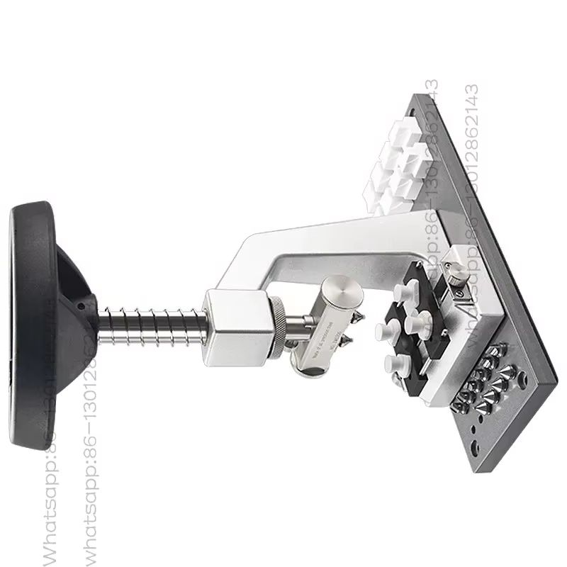 Office Furniture Repair - 2026 1 ADET 5700 Metal Kapak