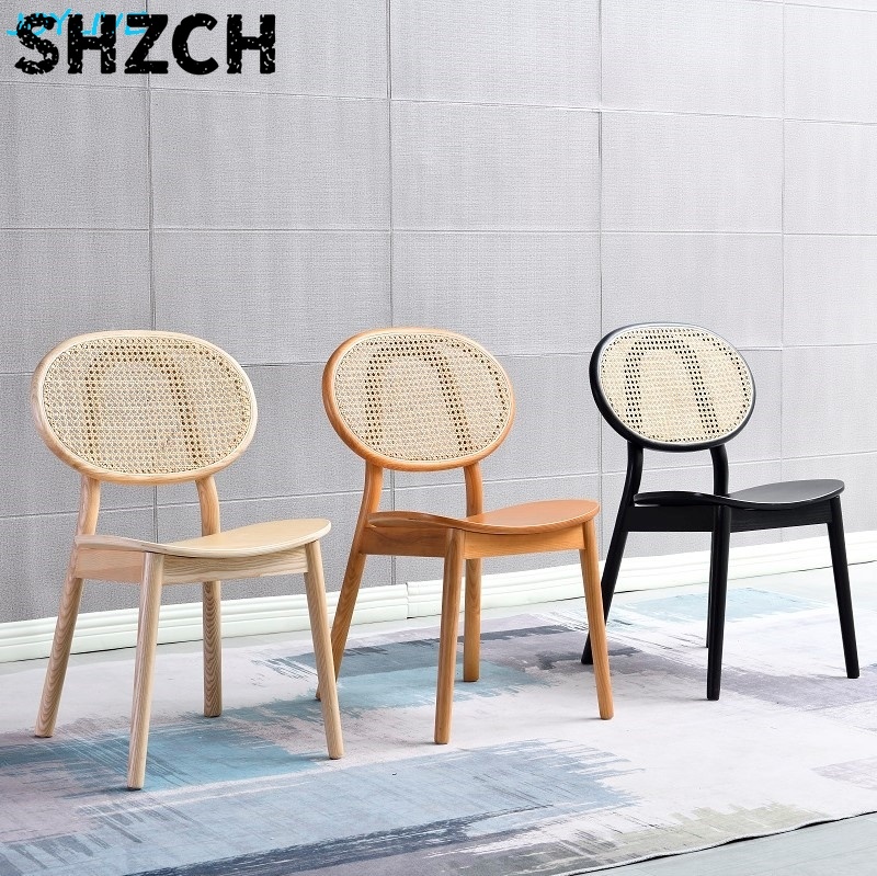 Office Furniture Company - İskandinav Tarzı Lüks ve Minimalist Tasarım