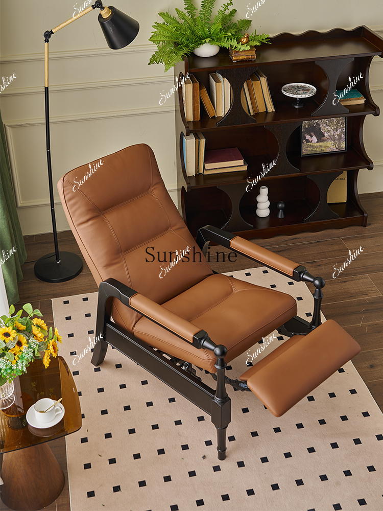Office Furniture First - Masif ahşap ofis çok fonksiyonlu kanepe/birinci