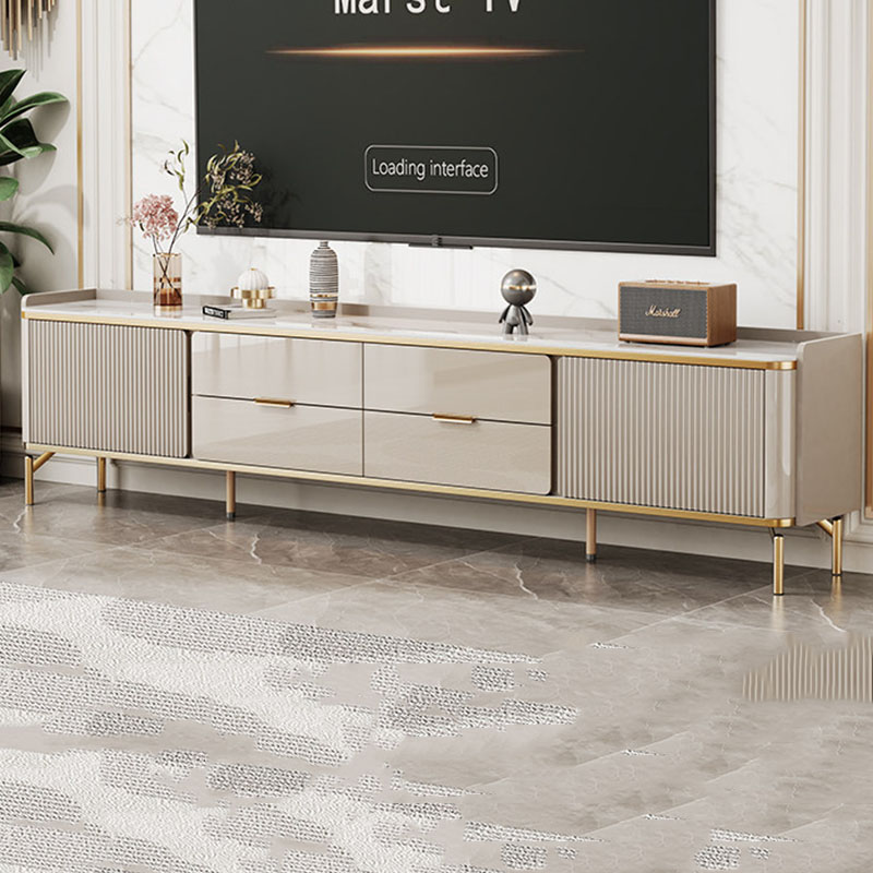 Office Furniture Services - lüks televizyon standları modern ofis çekmeceleri