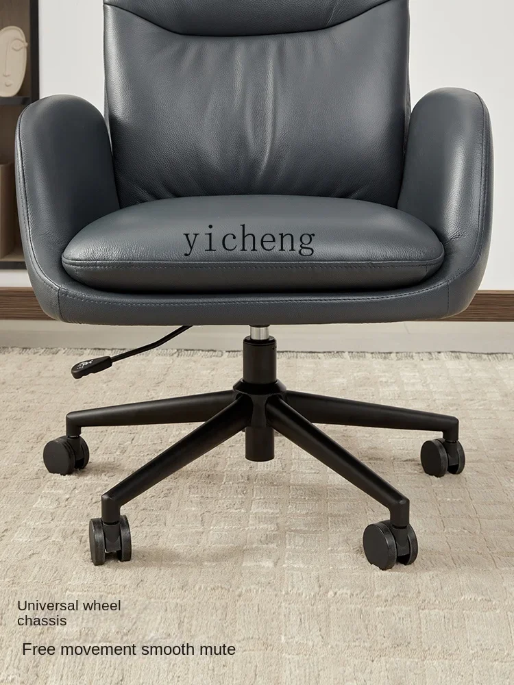 Office Furniture First - Modern Minimalist Mobilya İthal Birinci Katman