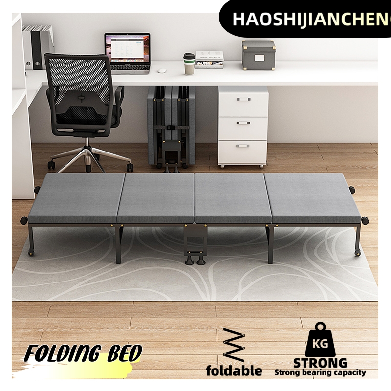 Office Furniture Direct - Ofis Katlanır Öğle Yemeği Molası Tek