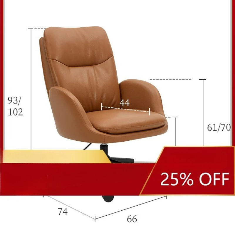 Office Furniture First - Basit Mobilya İthal Birinci Kat Deri