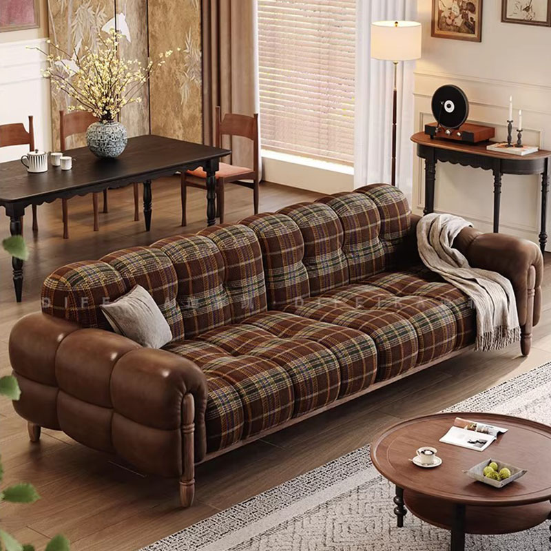 Office Furniture Services - Minimalist Ofis Oturma Odası Kanepeleri Lazy