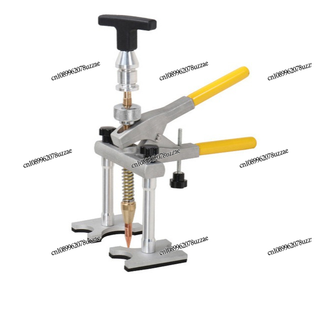 Office Furniture Repair - Sac Çektirme Aleti, Veri Kurtarma, Araba
