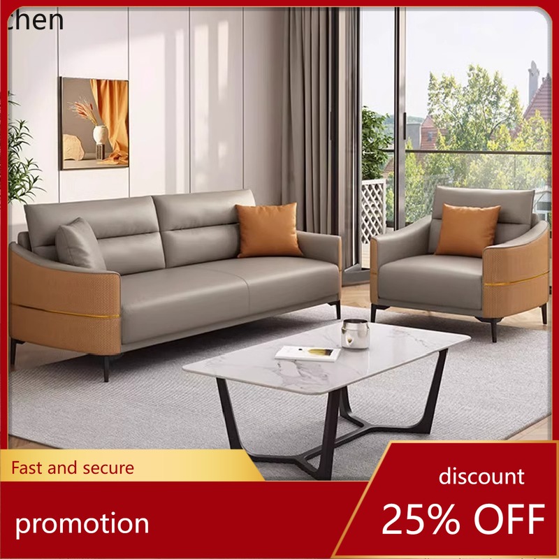 Office Furniture Company - Otel Şirketi Lobisi Dinlenme Alanı Ofis