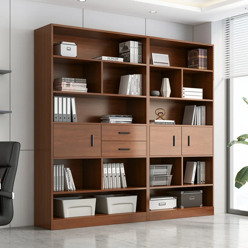 Office Furniture Filing Cabinets - 2026 Çelik Ofis Kitaplığı Dosya Veri