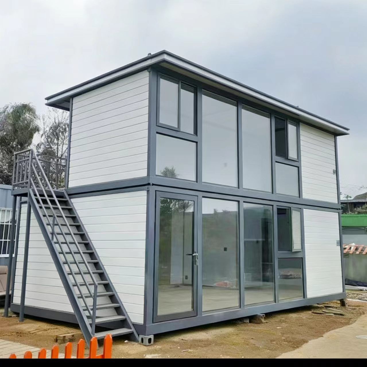 Office Furniture Direct - Fabrika Doğrudan Satış Aktivite Kurulu Ofis
