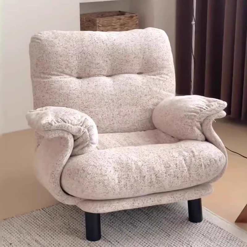 Office Furniture Services - Tasarım Koltukları Oturma Odası Kanepeleri Bireysel