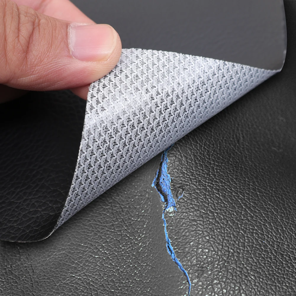 Office Furniture Repair - Mobilya, Kanepe, Araba Koltukları, Ofis Sandalyeleri,