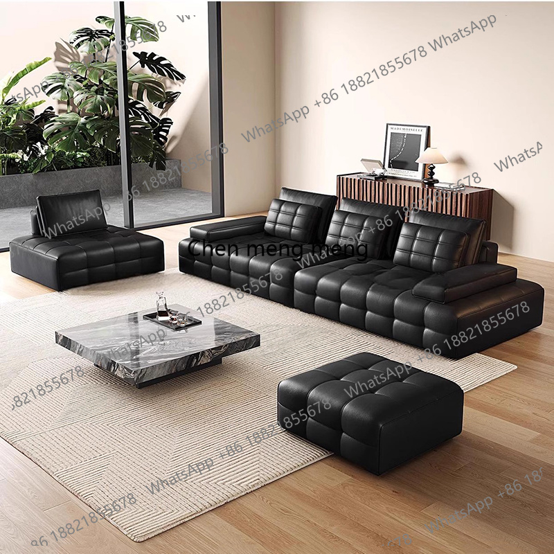 Kişiye Özel Yatak Odası Oturma - Office Furniture Services incelemesi ve fiyatı