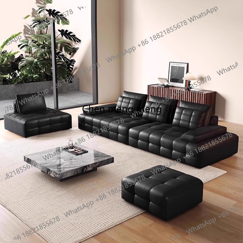 Kişiye Özel Yatak Odası Oturma - Office Furniture Services incelemesi ve fiyatı