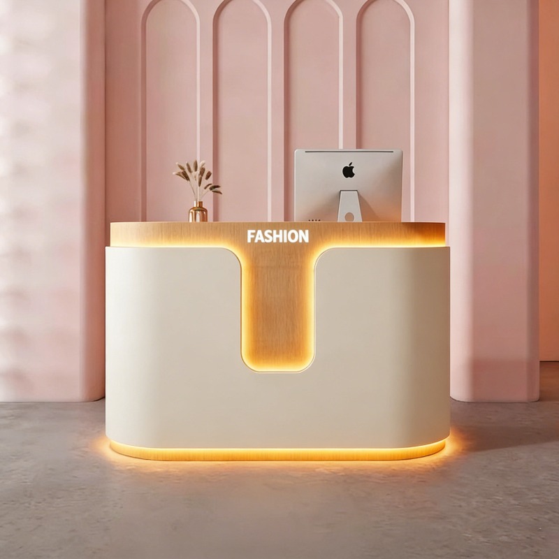 İskandinav Lüks Güzellik Salon - Office Furniture Store incelemesi ve fiyatı
