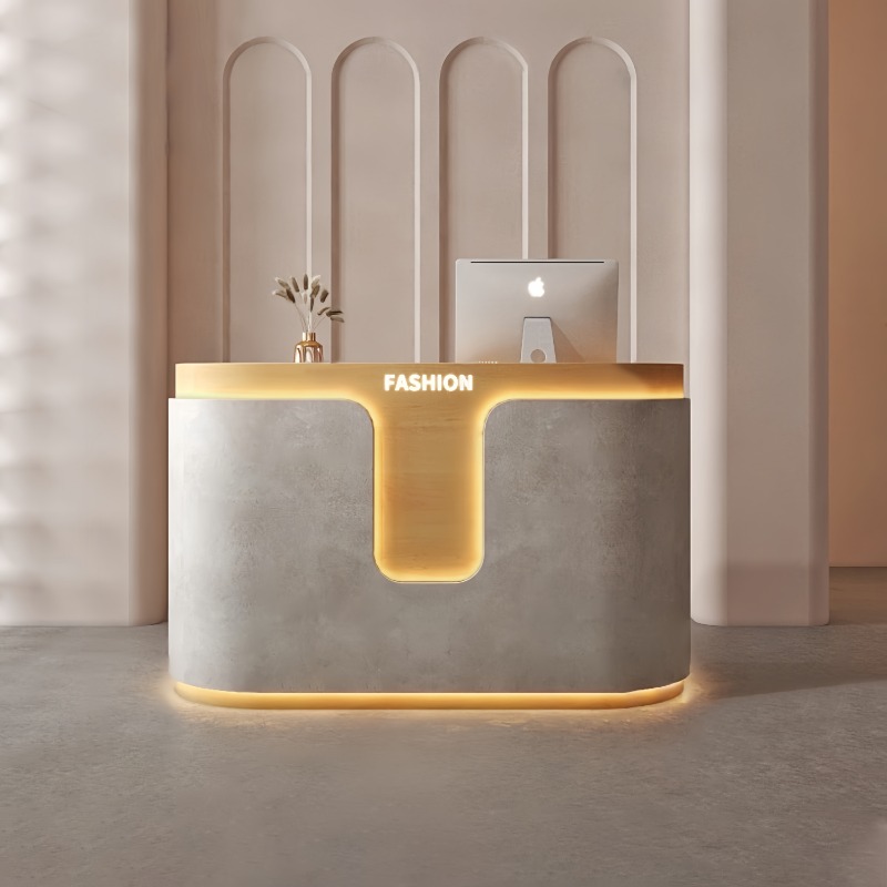 İskandinav Lüks Güzellik Salon - Office Furniture Store incelemesi ve fiyatı