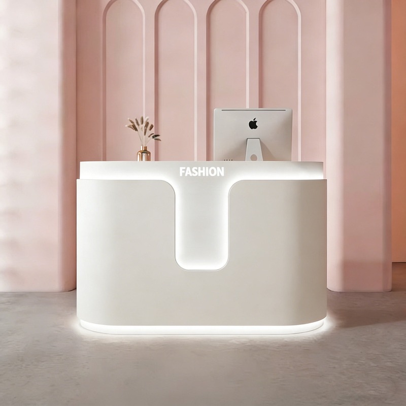İskandinav Lüks Güzellik Salon - Office Furniture Store incelemesi ve fiyatı