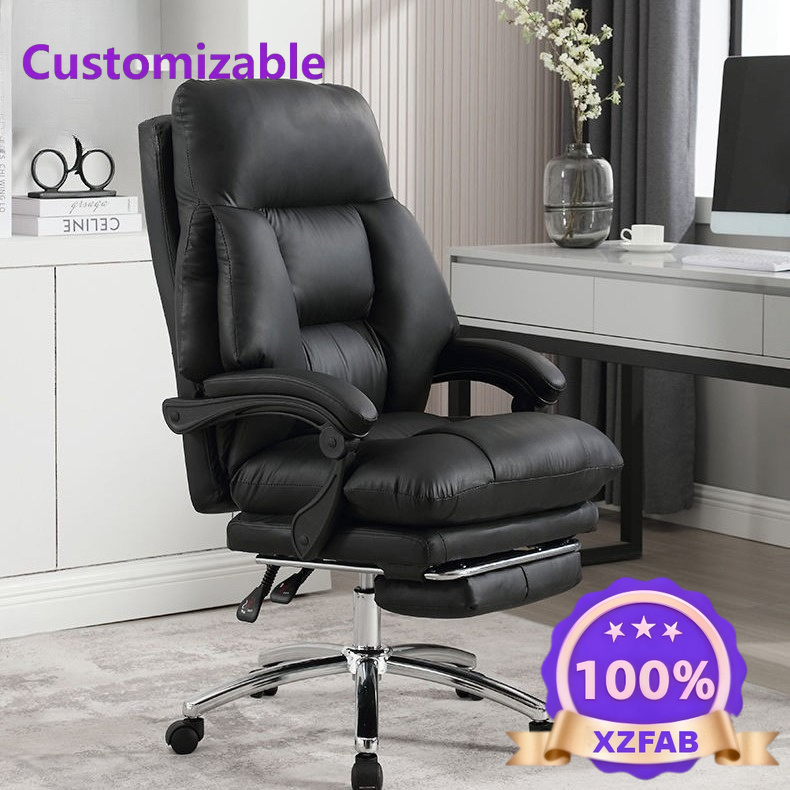 Fabrika çıkışlı 2026 yeni bilg - Office Furniture First incelemesi ve fiyatı