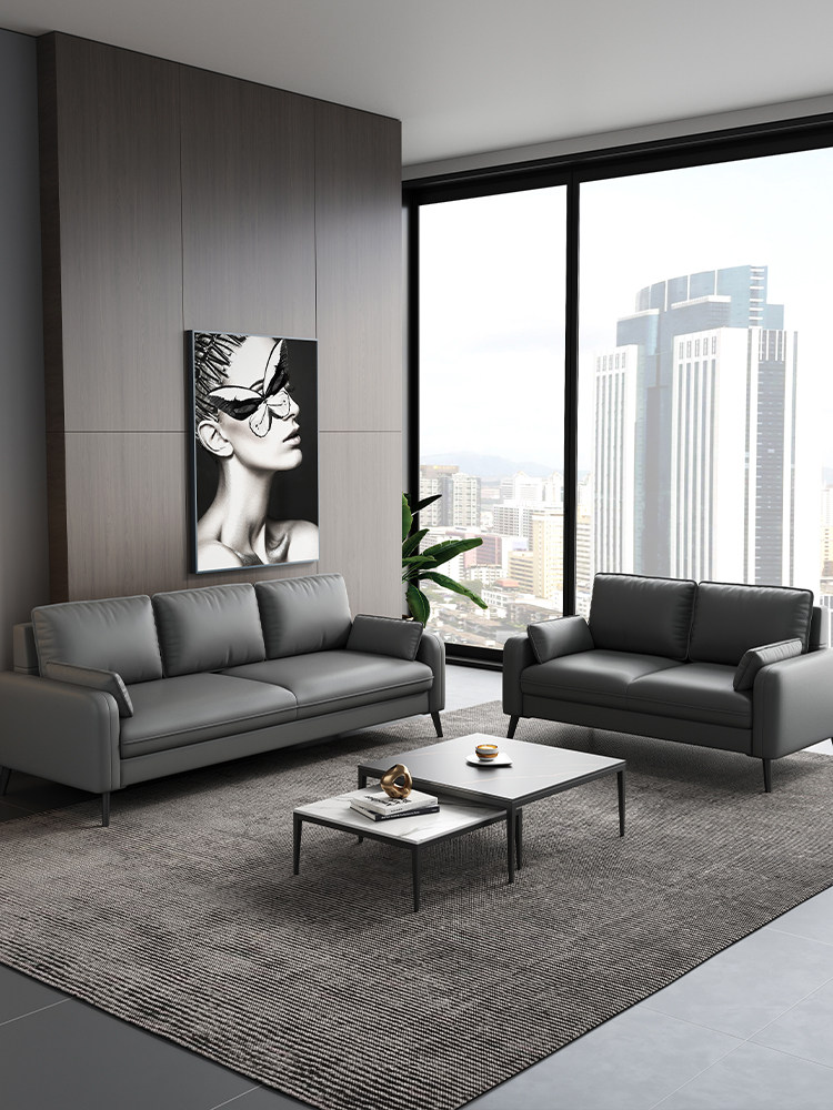 Modern Hafif Lüks Tarzı Ev Mob - Office Furniture Store incelemesi ve fiyatı