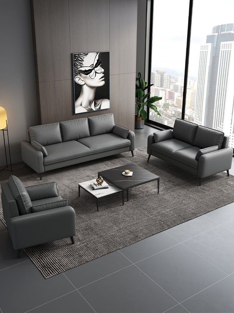Modern Hafif Lüks Tarzı Ev Mob - Office Furniture Store incelemesi ve fiyatı