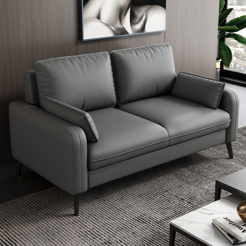 Modern Hafif Lüks Tarzı Ev Mob - Office Furniture Store incelemesi ve fiyatı