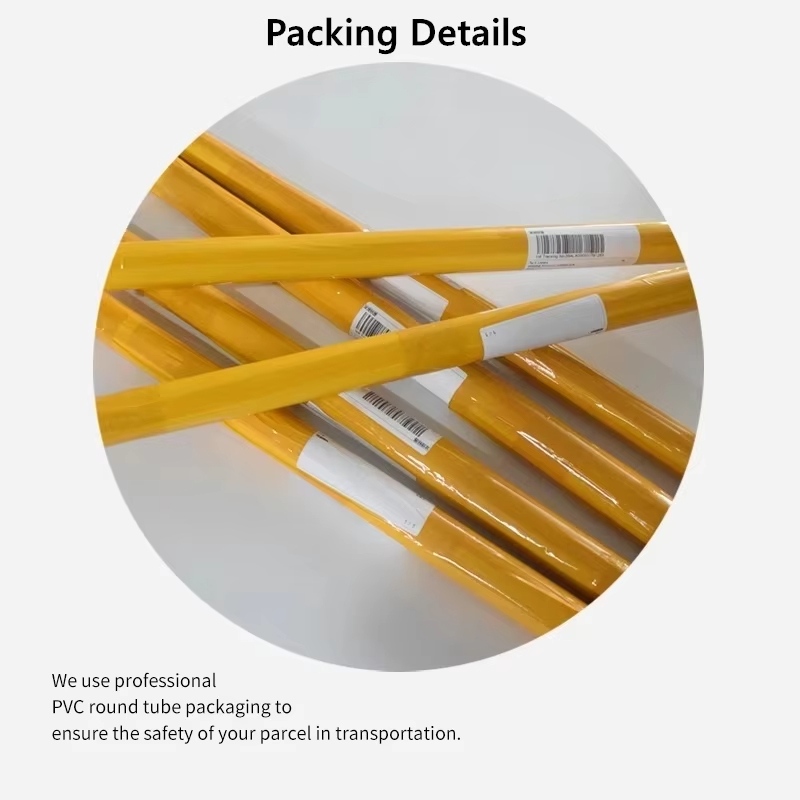 Periyodik Elementler Tablosu K - Office Furniture Direct incelemesi ve fiyatı