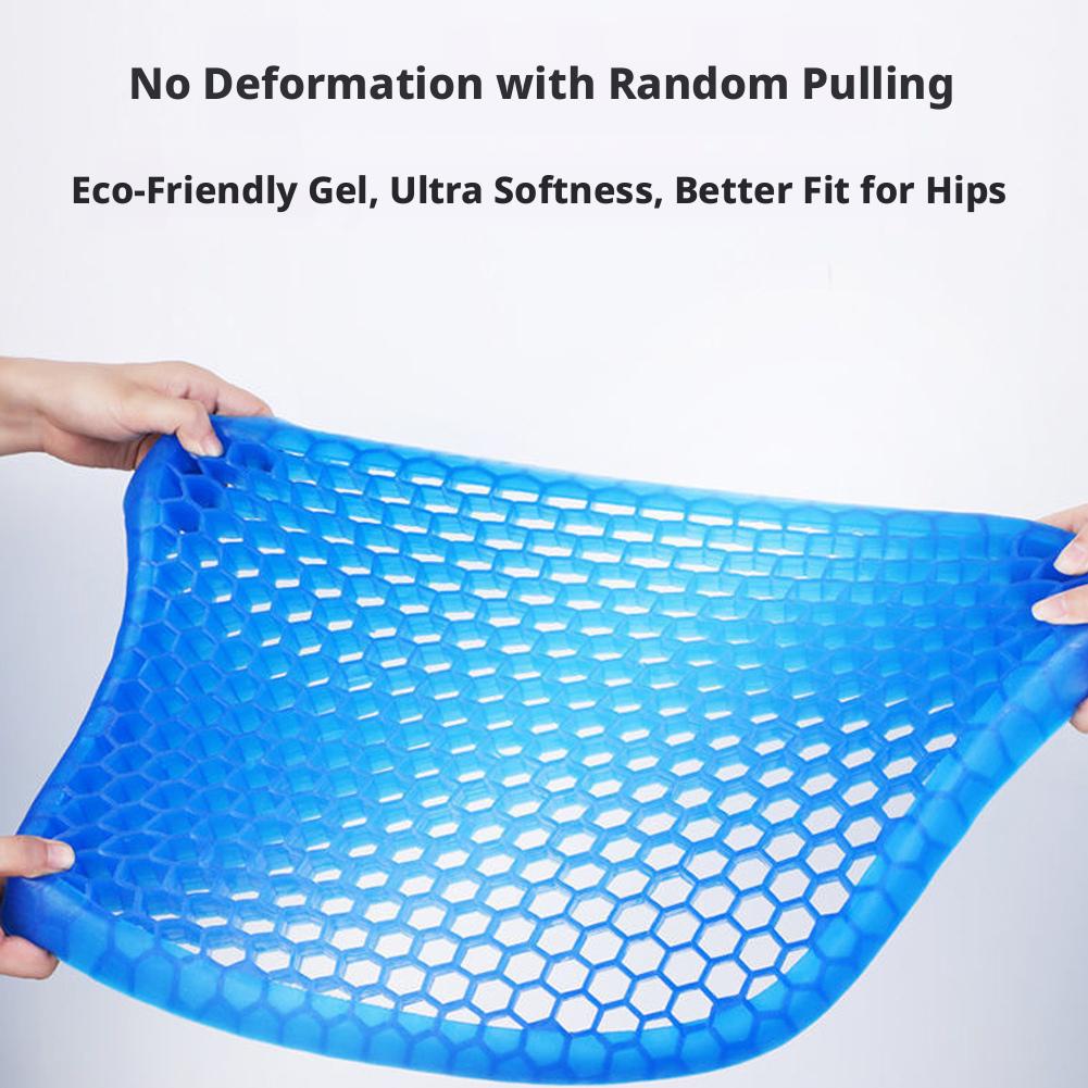Evrensel Soğutma Jeli Araba Ko - Office Furniture Direct incelemesi ve fiyatı