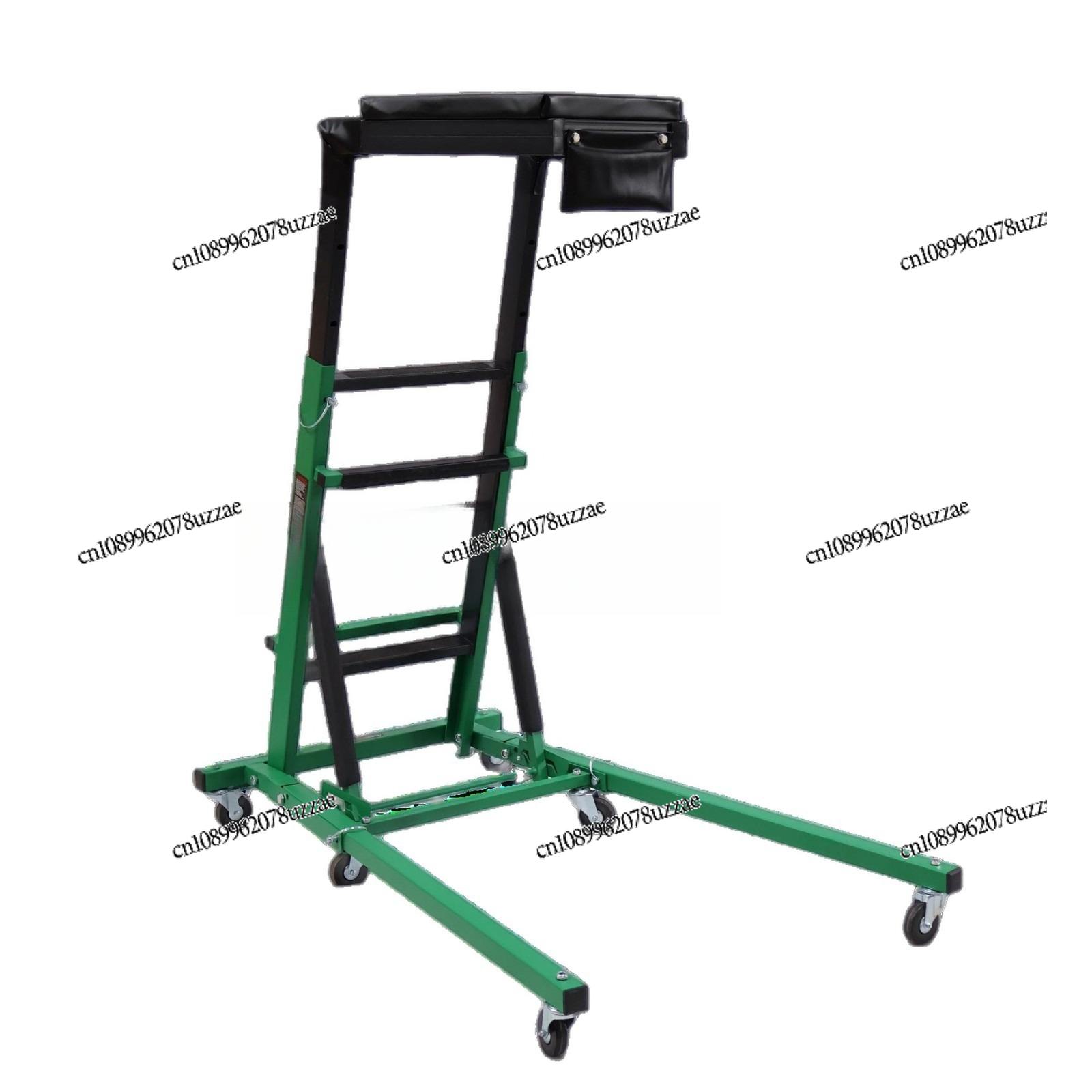 Araba Motoru Tırmanma Merdiven - Office Furniture Repair incelemesi ve fiyatı