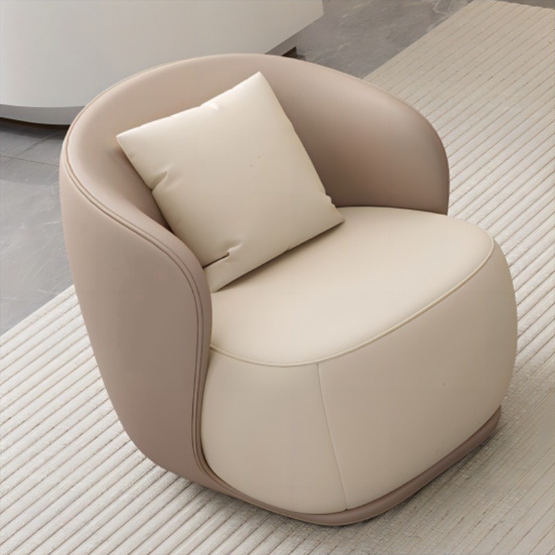 Hafif lüks ve konforlu giyim m - Office Furniture Store incelemesi ve fiyatı