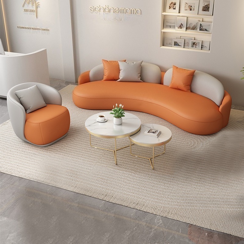 Hafif lüks ve konforlu giyim m - Office Furniture Store incelemesi ve fiyatı