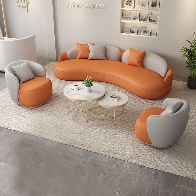 Hafif lüks ve konforlu giyim m - Office Furniture Store incelemesi ve fiyatı