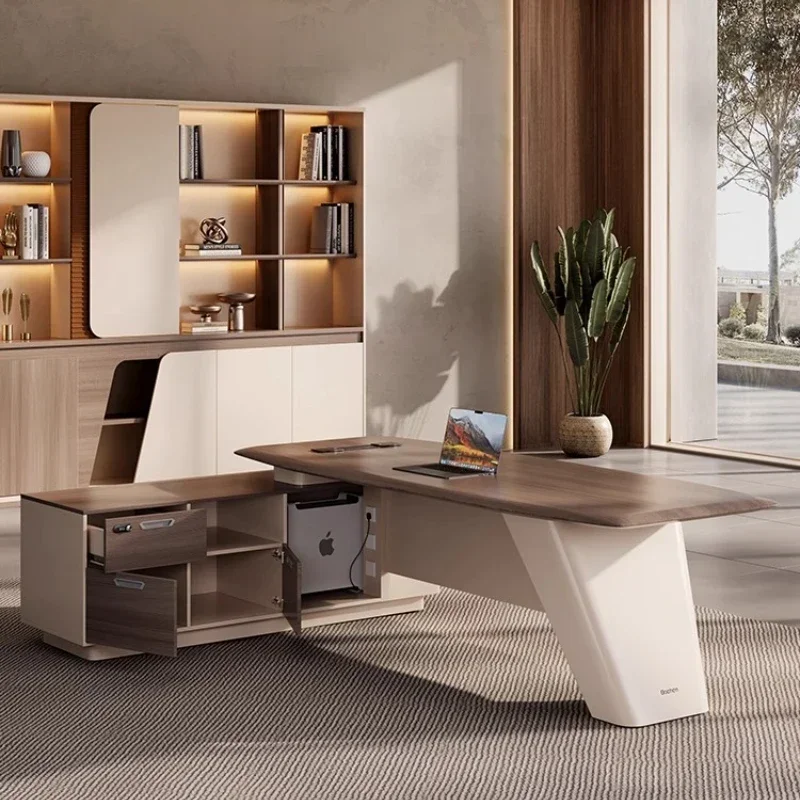Basit Modern Hafif Lüks Yöneti - Office Furniture Filing Cabinets incelemesi ve fiyatı