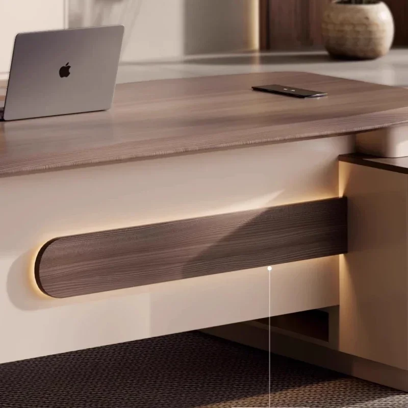 Basit Modern Hafif Lüks Yöneti - Office Furniture Filing Cabinets incelemesi ve fiyatı