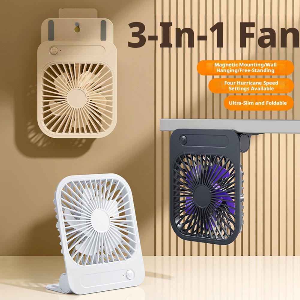Ultra ince manyetik soğutma fa - Office Furniture Direct incelemesi ve fiyatı