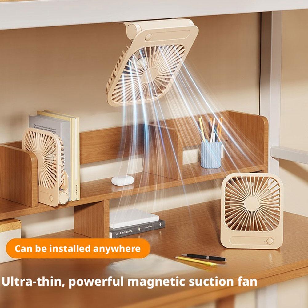 Ultra ince manyetik soğutma fa - Office Furniture Direct incelemesi ve fiyatı