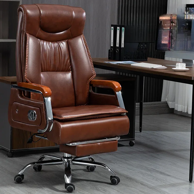 Replika Bilgisayar Ofis Koltuğ - Office Furniture Services incelemesi ve fiyatı
