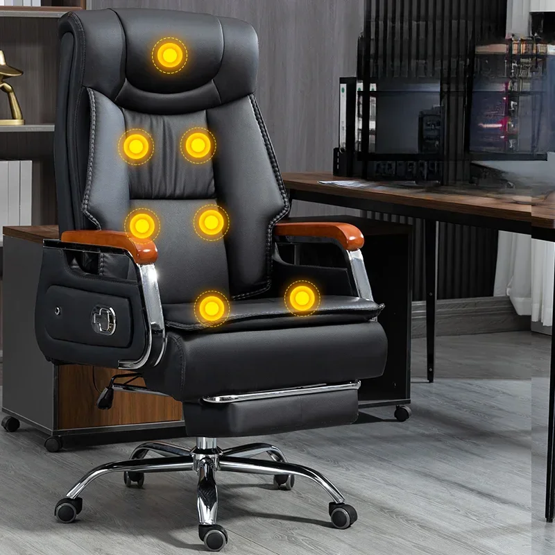 Replika Bilgisayar Ofis Koltuğ - Office Furniture Services incelemesi ve fiyatı