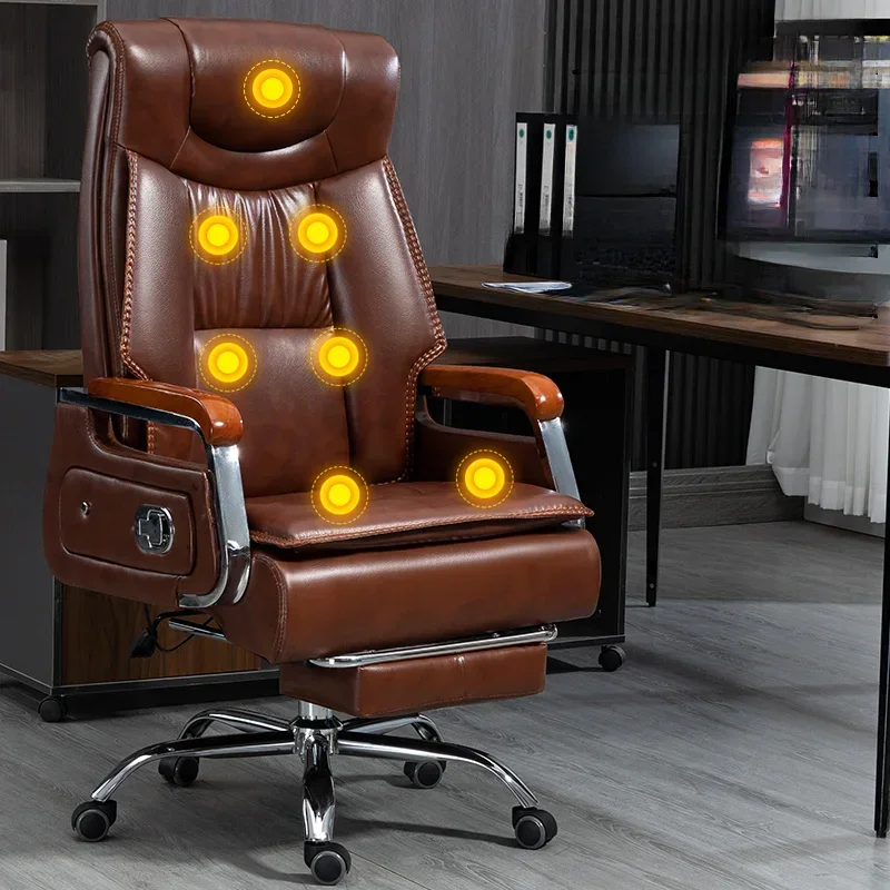 Replika Bilgisayar Ofis Koltuğ - Office Furniture Services incelemesi ve fiyatı