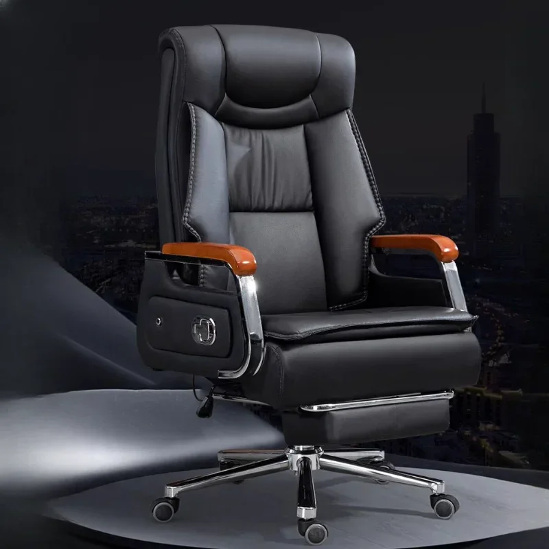 Replika Bilgisayar Ofis Koltuğ - Office Furniture Services incelemesi ve fiyatı