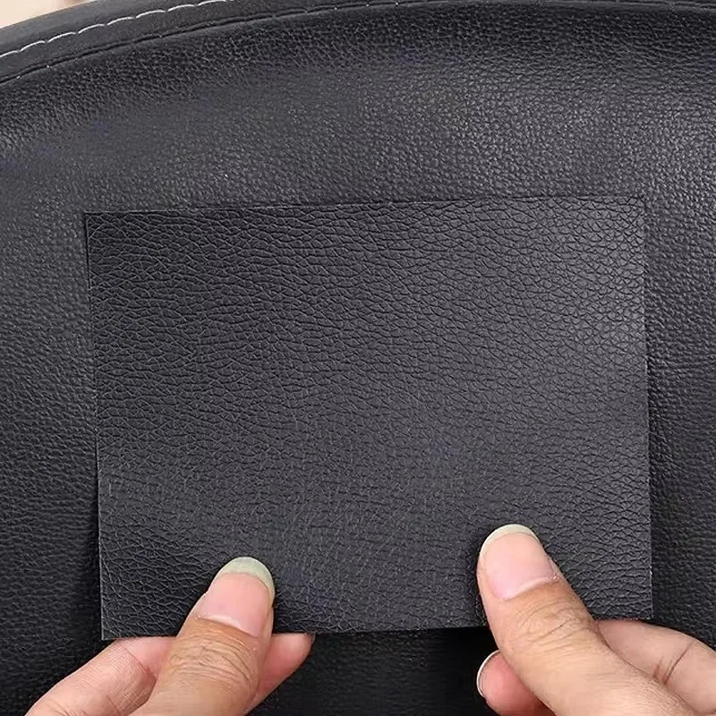 Kendinden Yapışkanlı Deri Tami - Office Furniture Repair incelemesi ve fiyatı