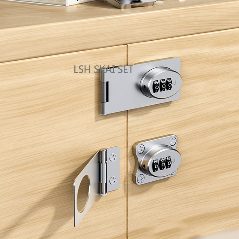 1 adet kapalı güvenlik şifreli - Office Furniture Filing Cabinets incelemesi ve fiyatı