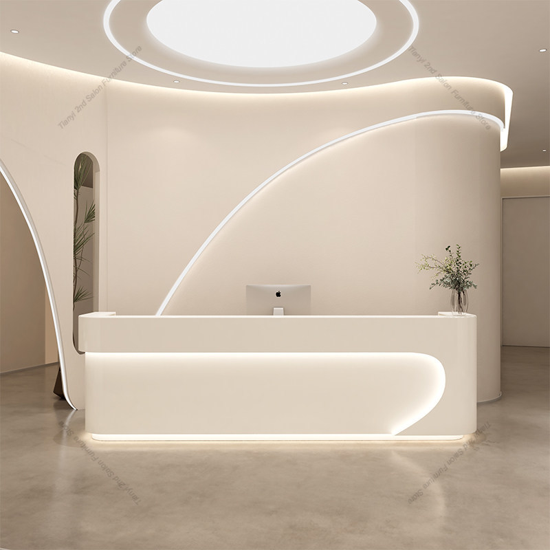 Modern Tasarım Bar Tezgahı İsk - Office Furniture Store incelemesi ve fiyatı