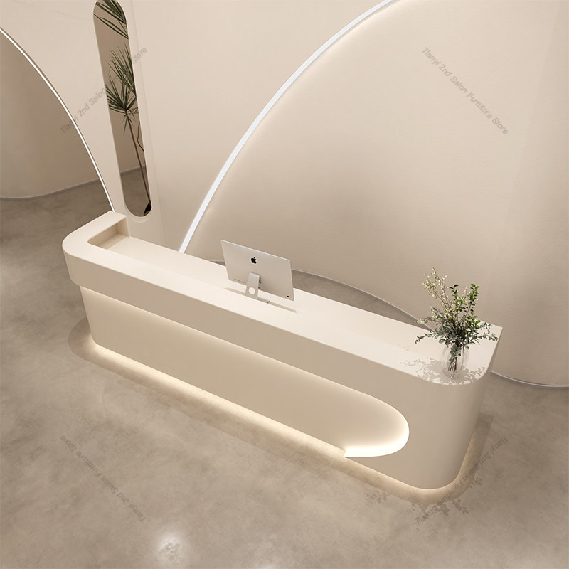 Modern Tasarım Bar Tezgahı İsk - Office Furniture Store incelemesi ve fiyatı