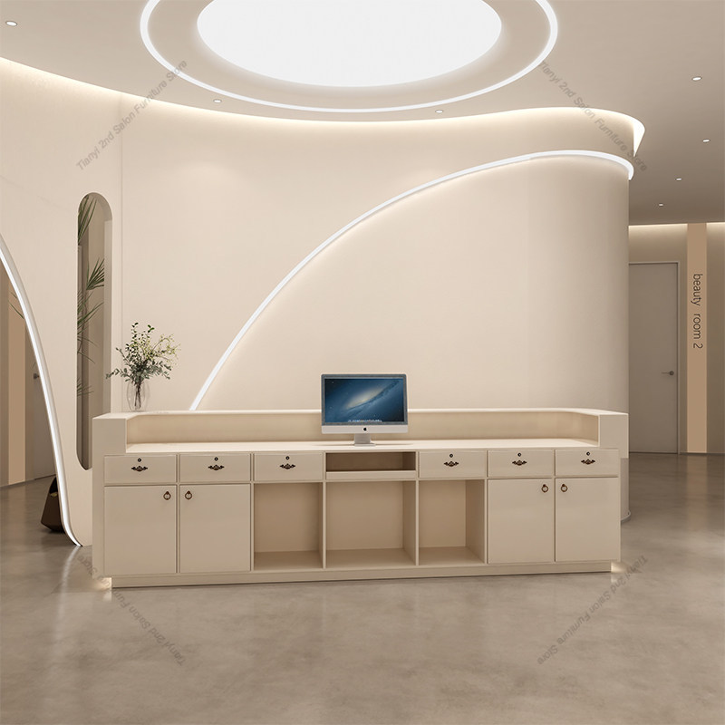 Modern Tasarım Bar Tezgahı İsk - Office Furniture Store incelemesi ve fiyatı