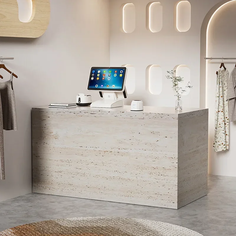 İtalyan Tarzı Özgünlük Resepsi - Office Furniture Store incelemesi ve fiyatı