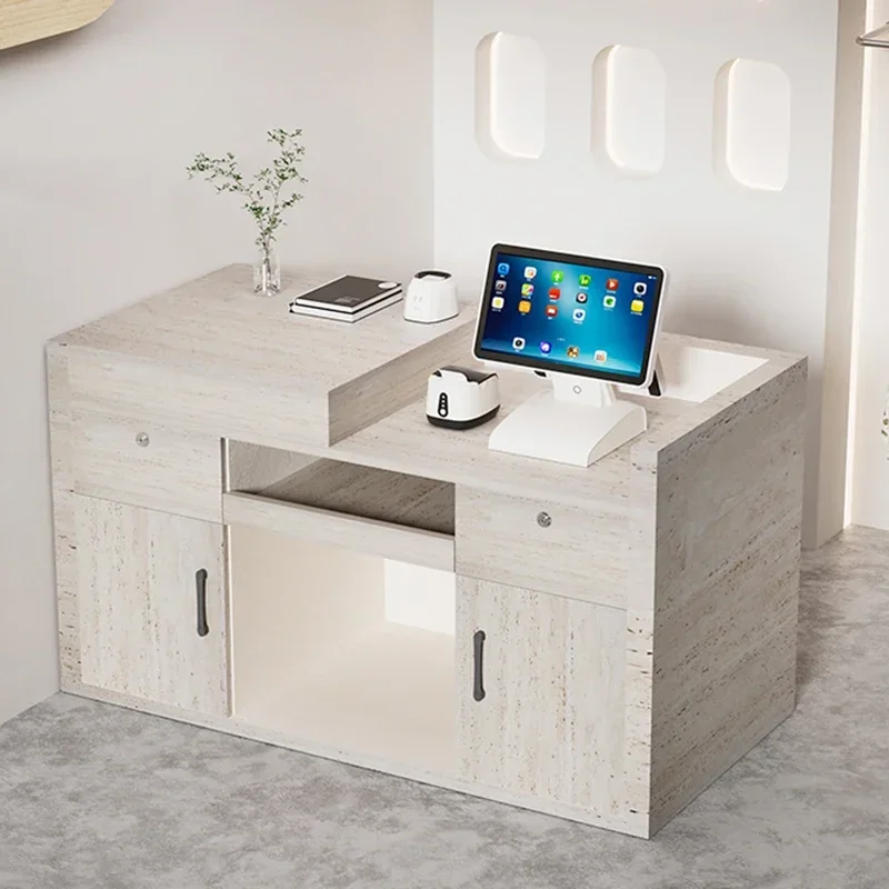 İtalyan Tarzı Özgünlük Resepsi - Office Furniture Store incelemesi ve fiyatı