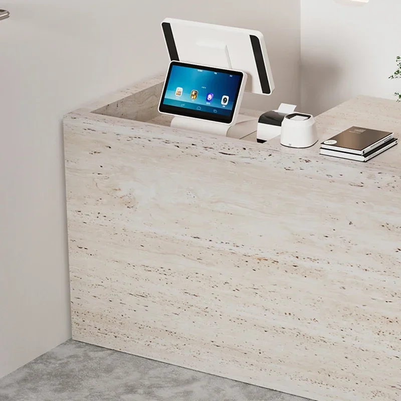 İtalyan Tarzı Özgünlük Resepsi - Office Furniture Store incelemesi ve fiyatı
